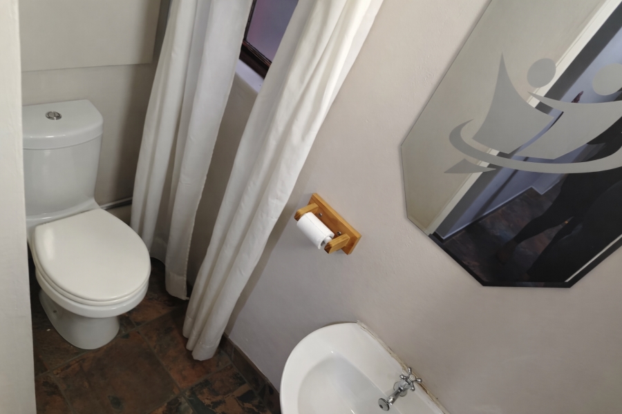 4 Bedroom Property for Sale in Bodorp North West